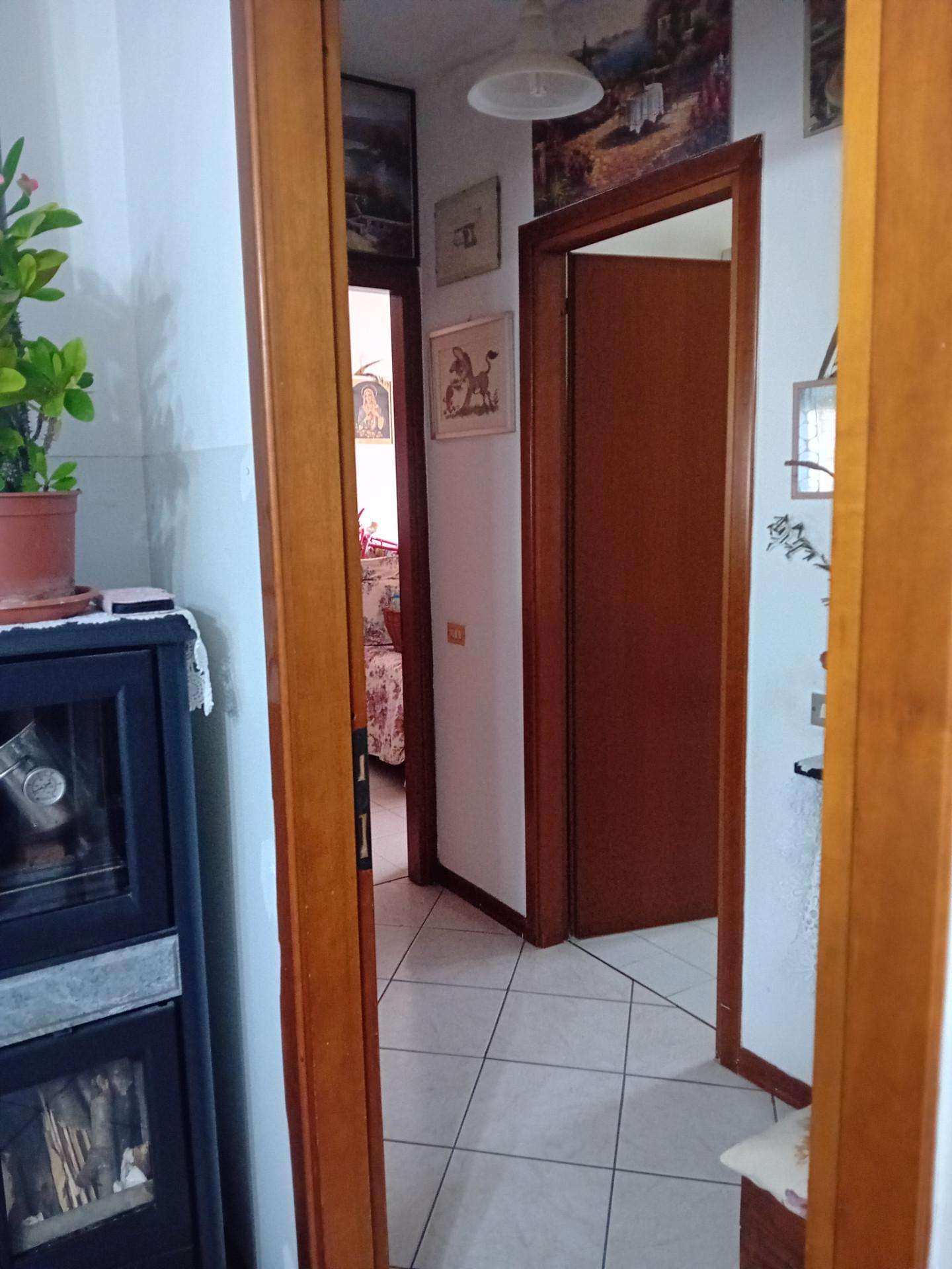  - foto 7