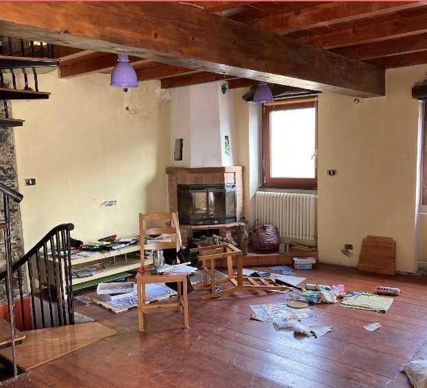 immagine annuncio 4 di 8
