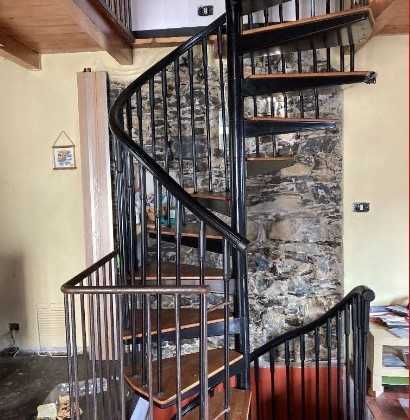 immagine annuncio 6 di 8
