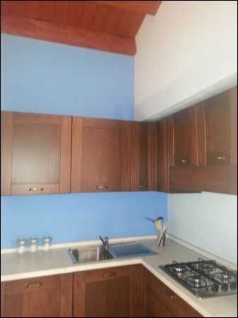  - foto 23