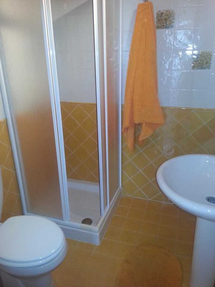  - foto 26