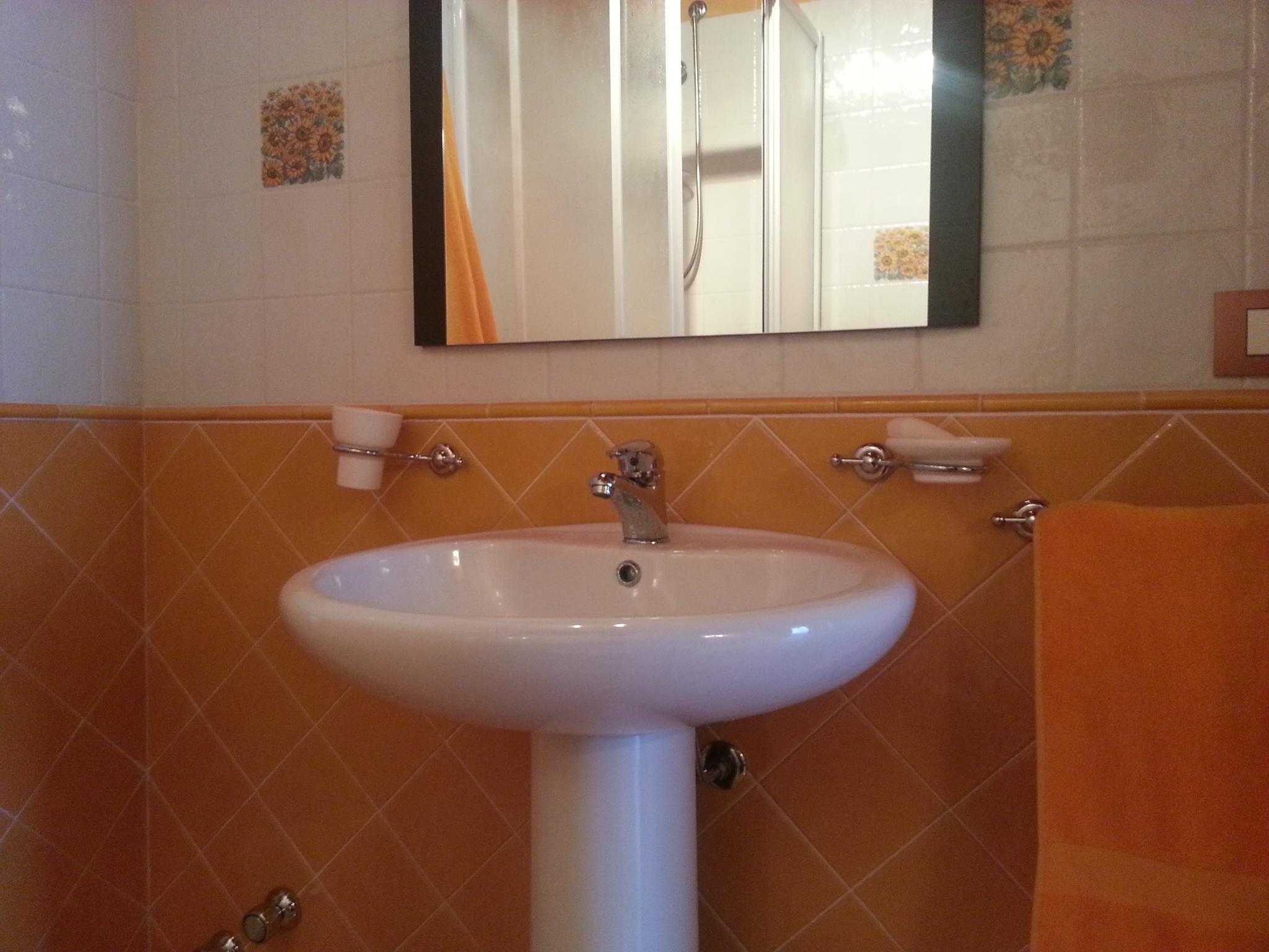  - foto 29