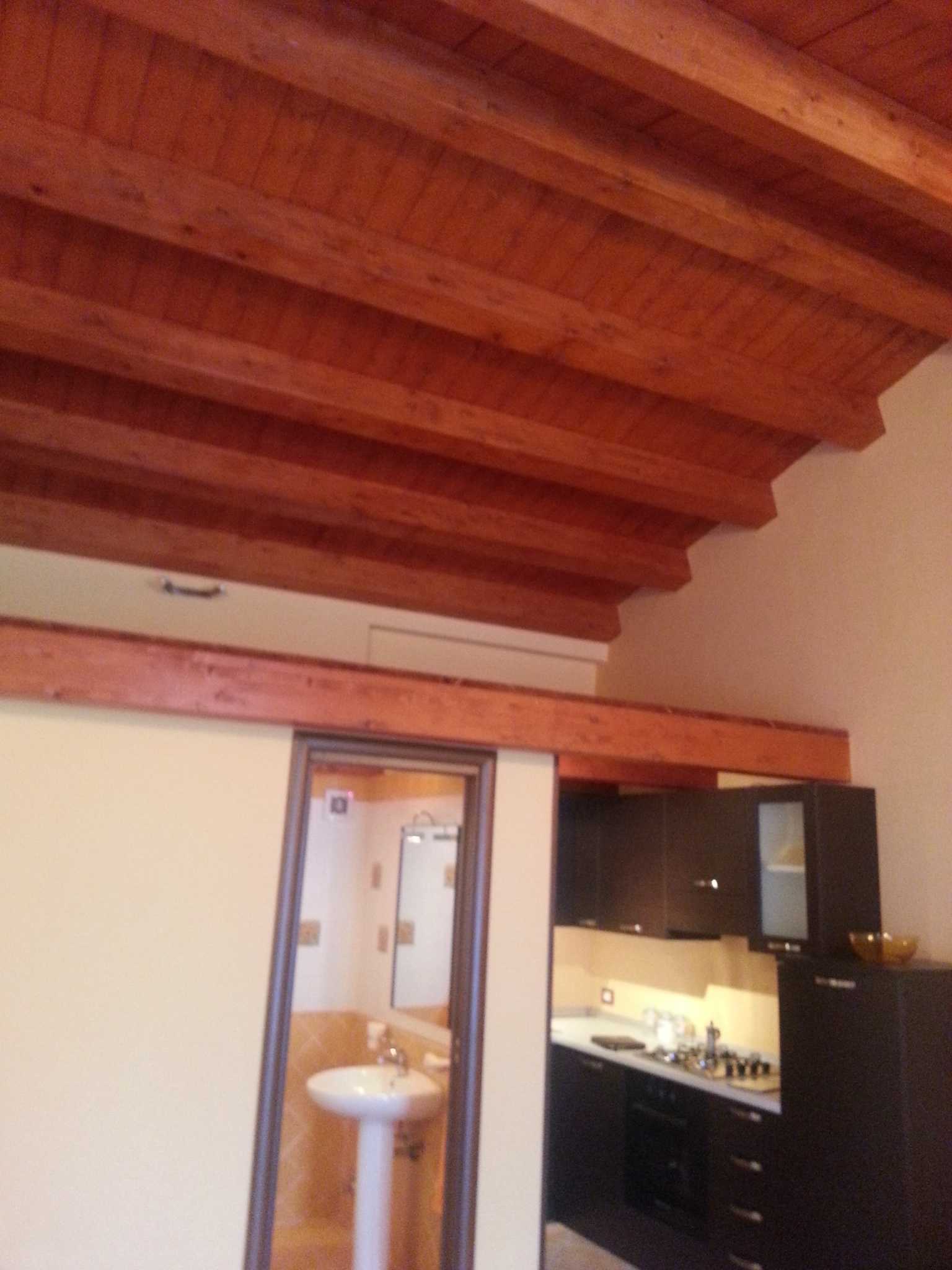  - foto 31