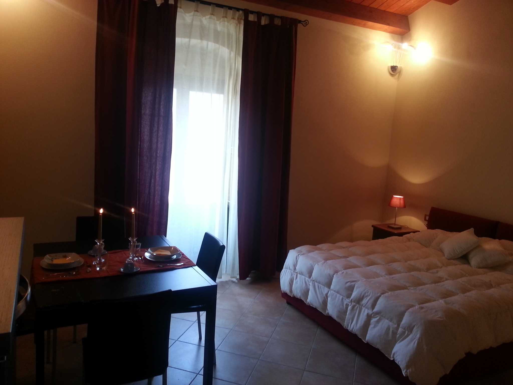  - foto 33