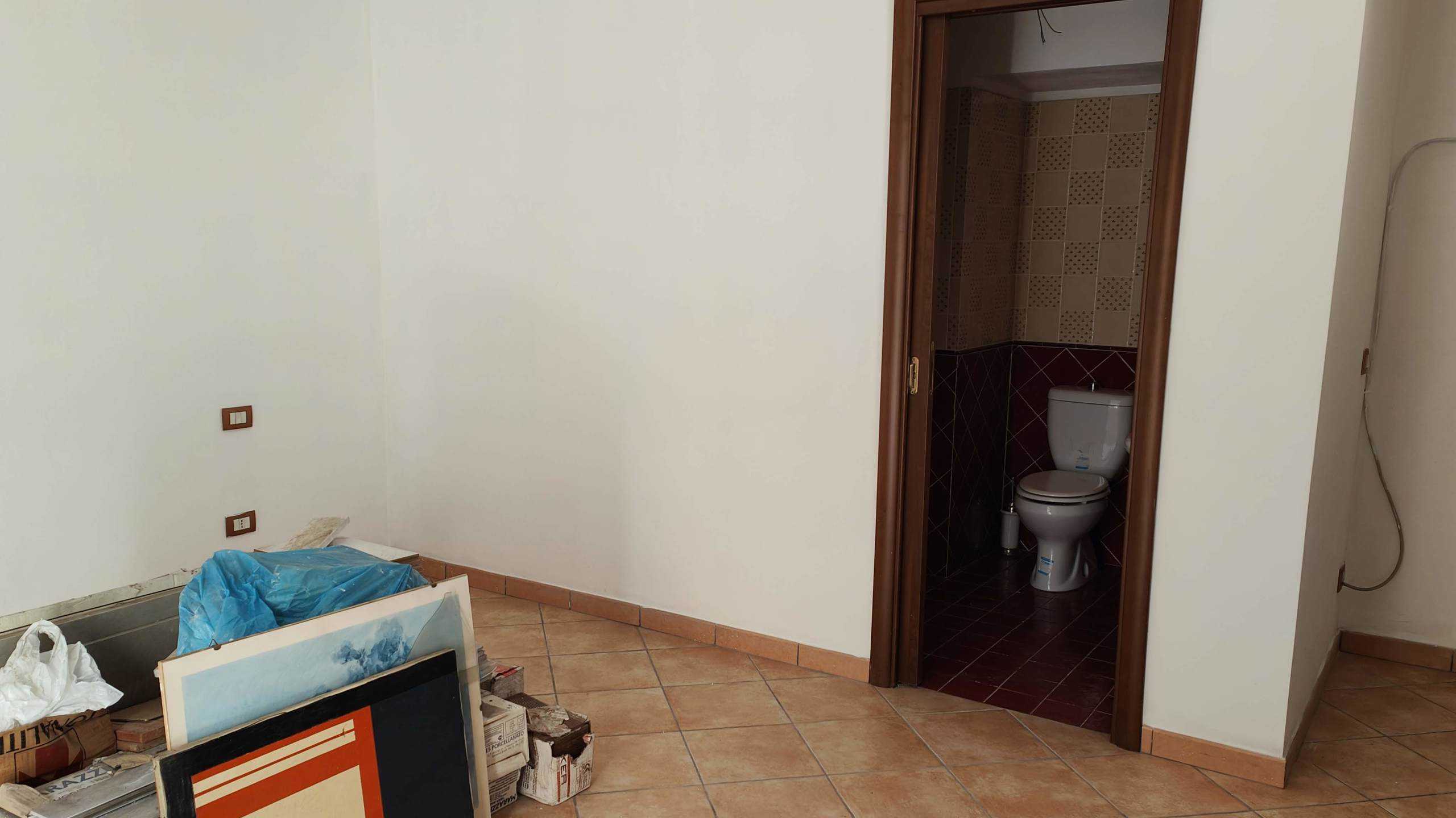  - foto 39