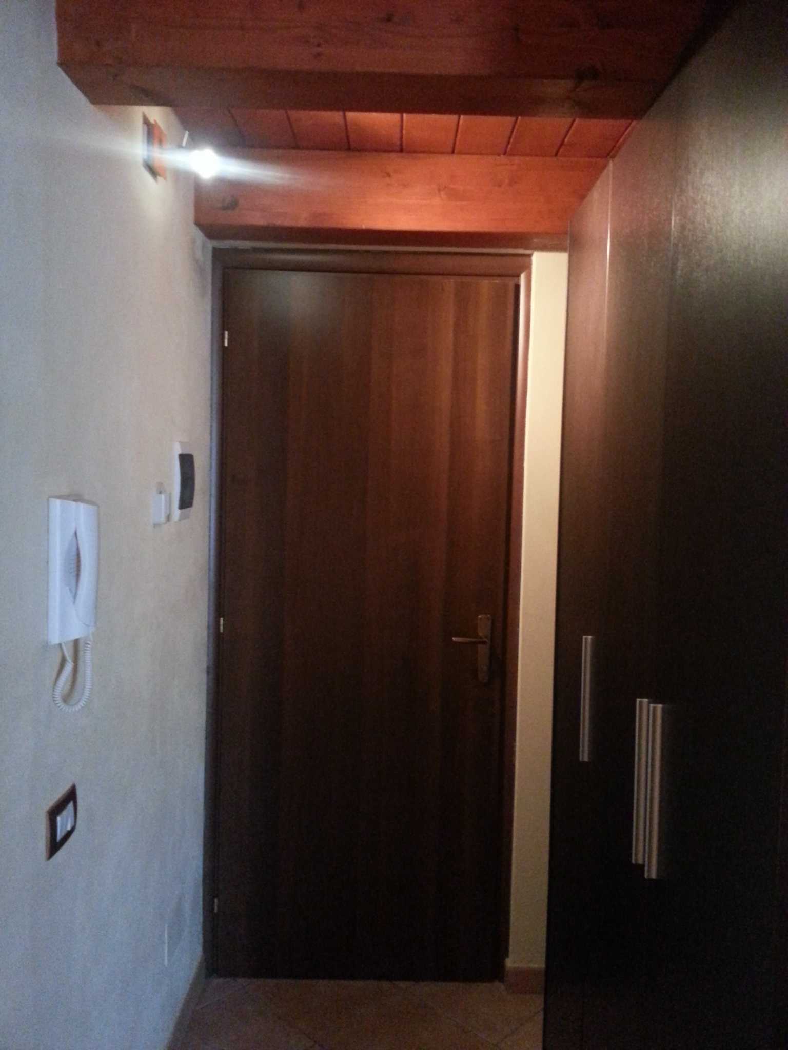  - foto 40