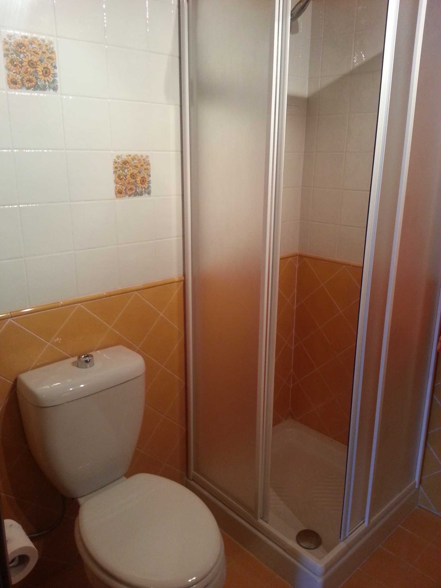  - foto 41
