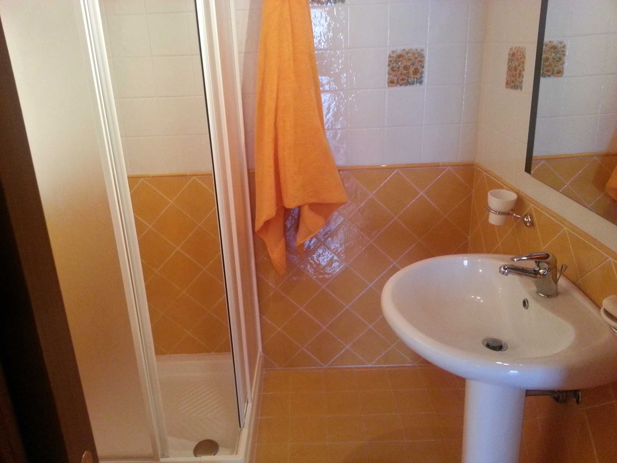  - foto 42