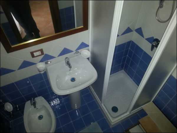  - foto 43