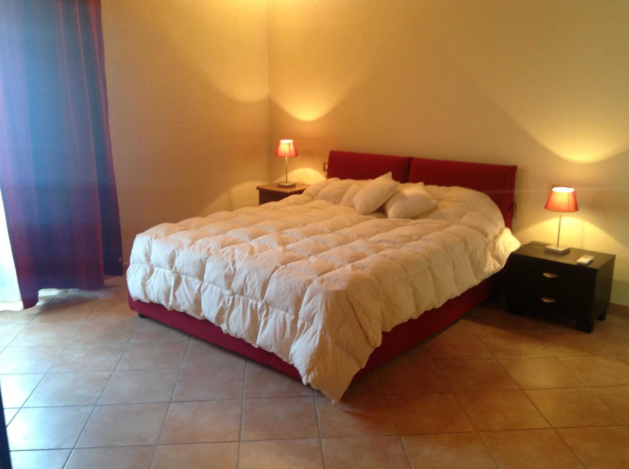  - foto 46