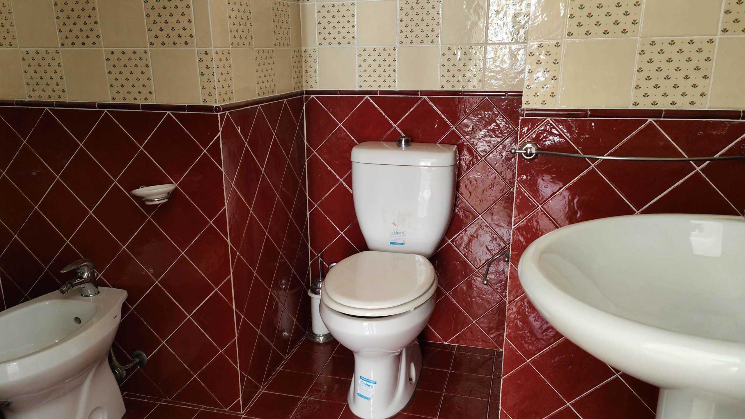  - foto 47