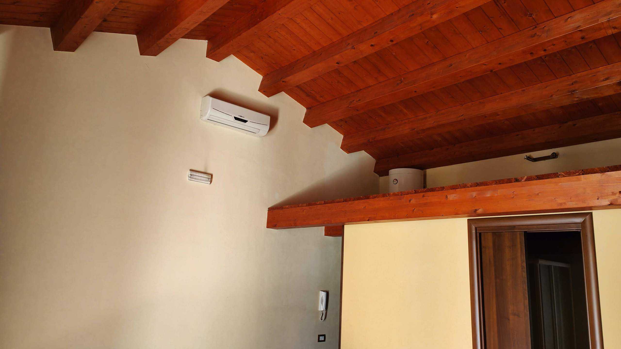  - foto 51