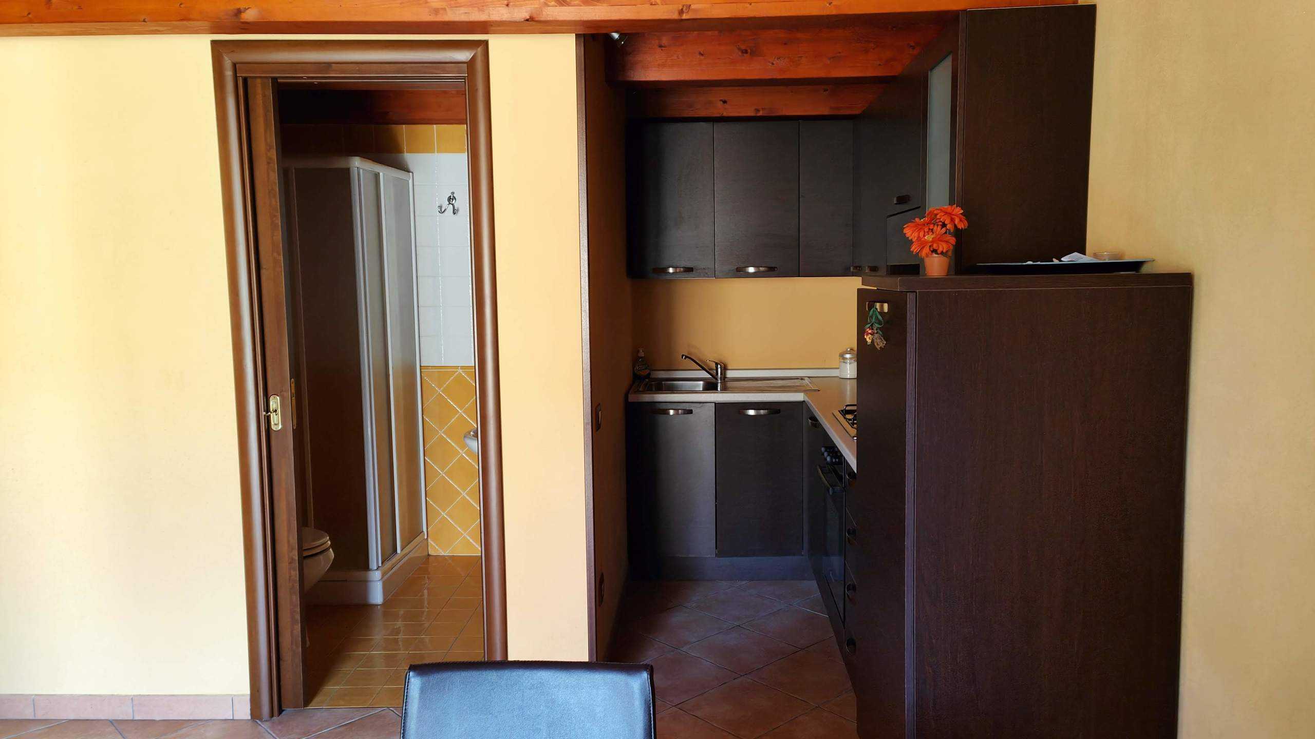  - foto 54