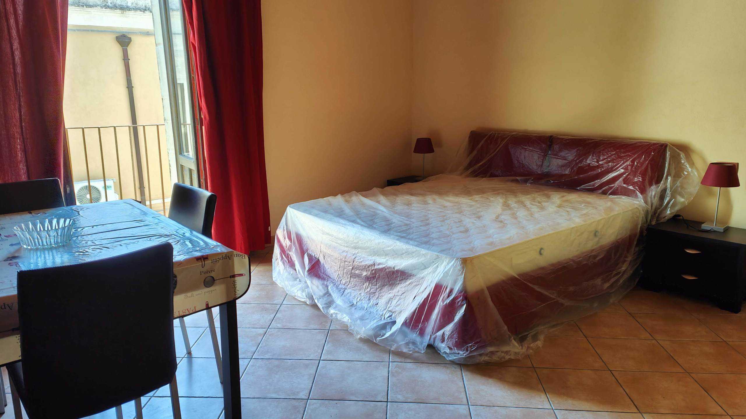  - foto 56