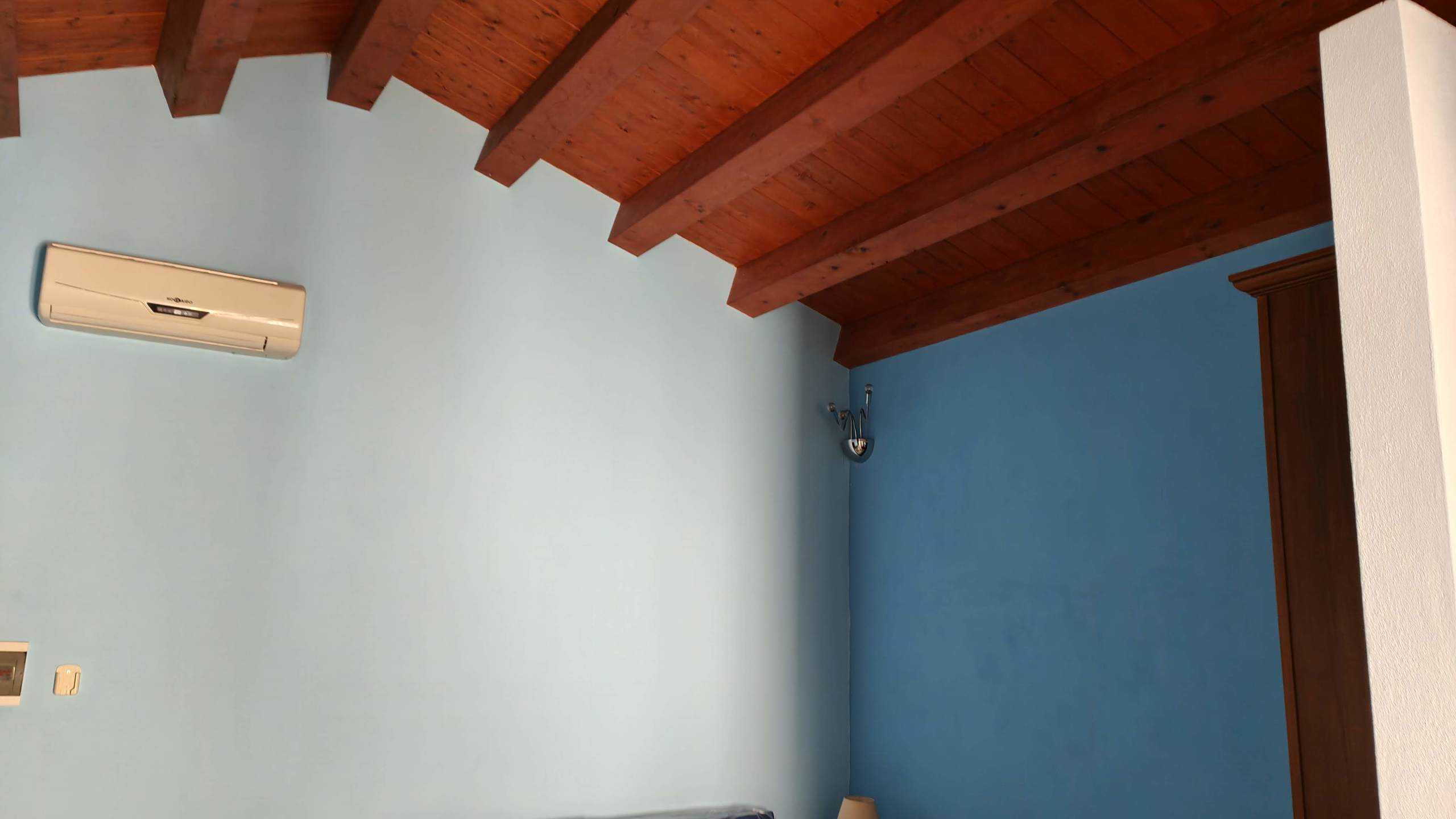  - foto 57