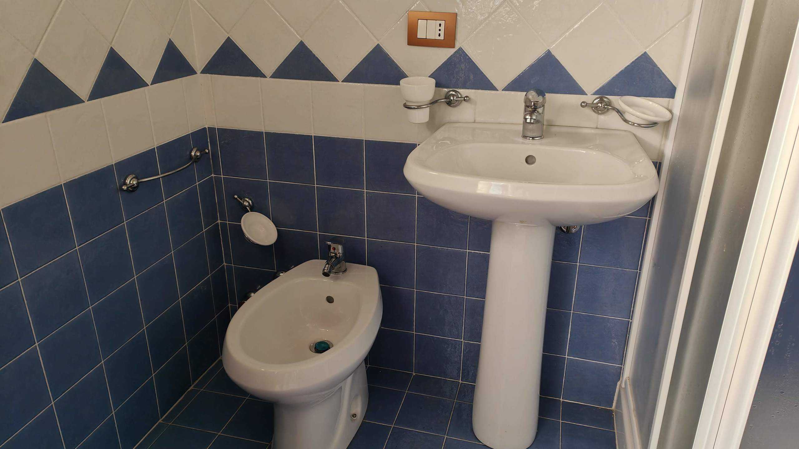  - foto 59