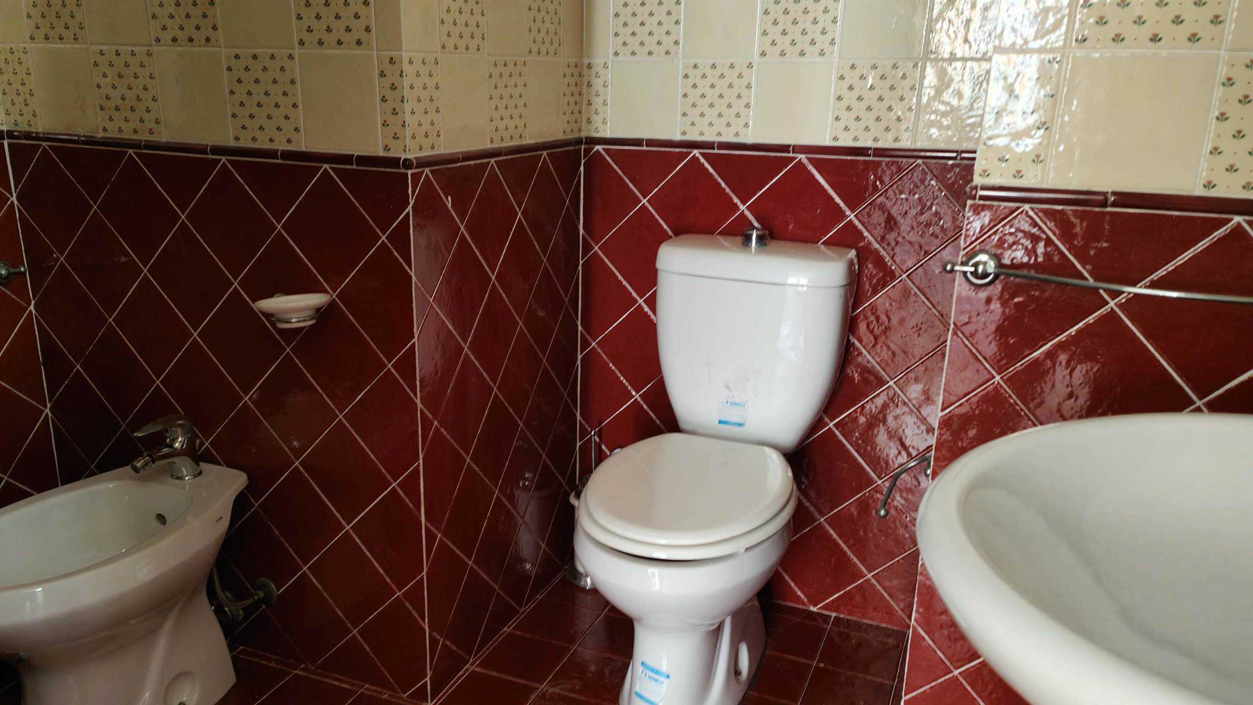  - foto 61