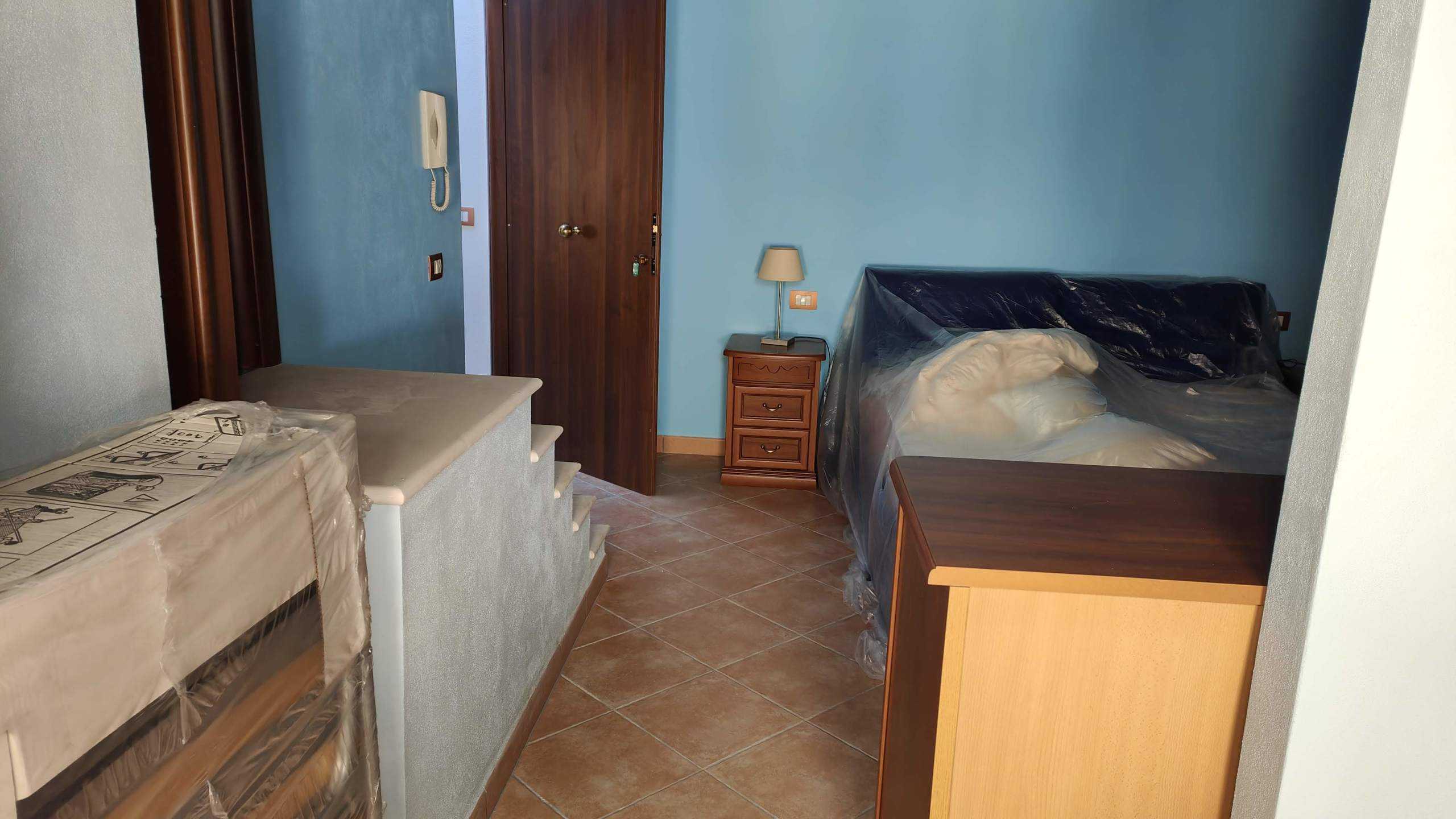  - foto 64