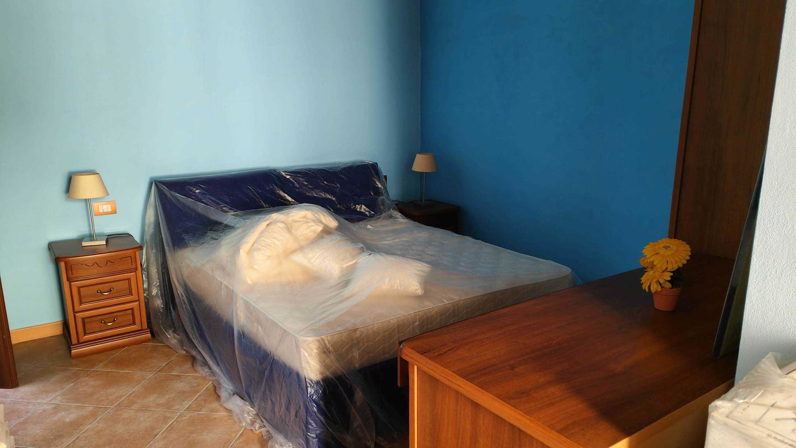  - foto 65