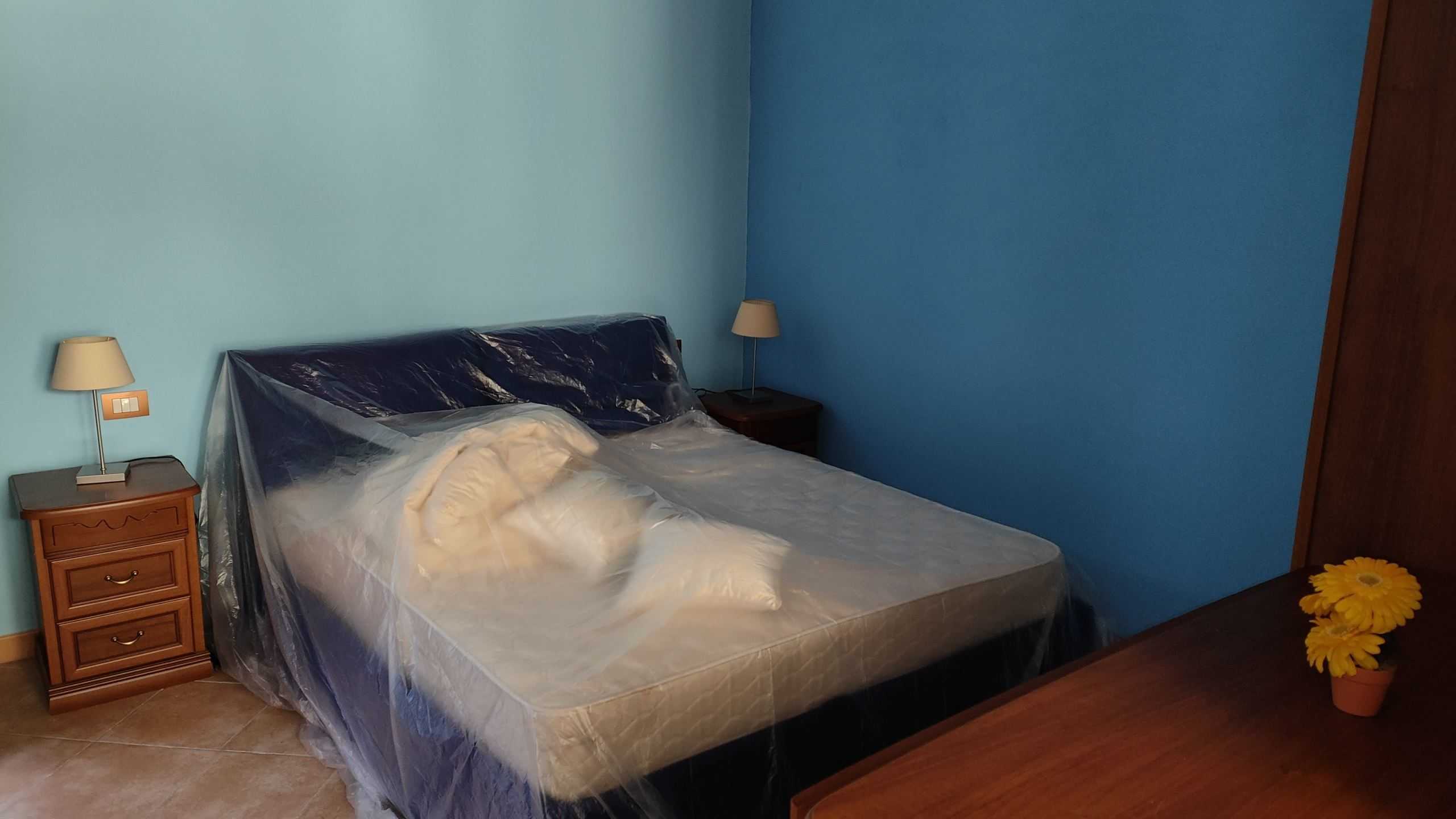  - foto 67