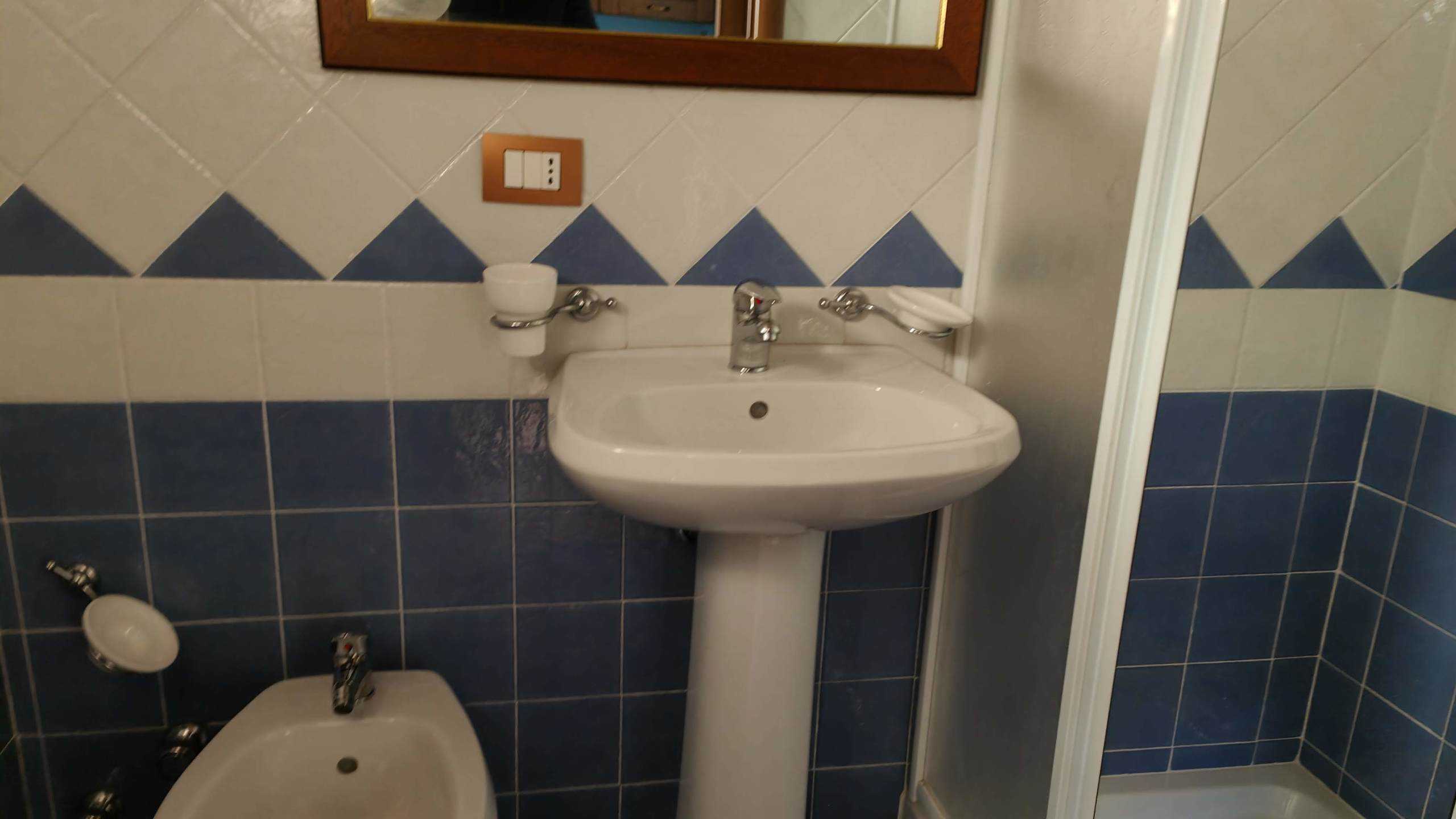  - foto 68