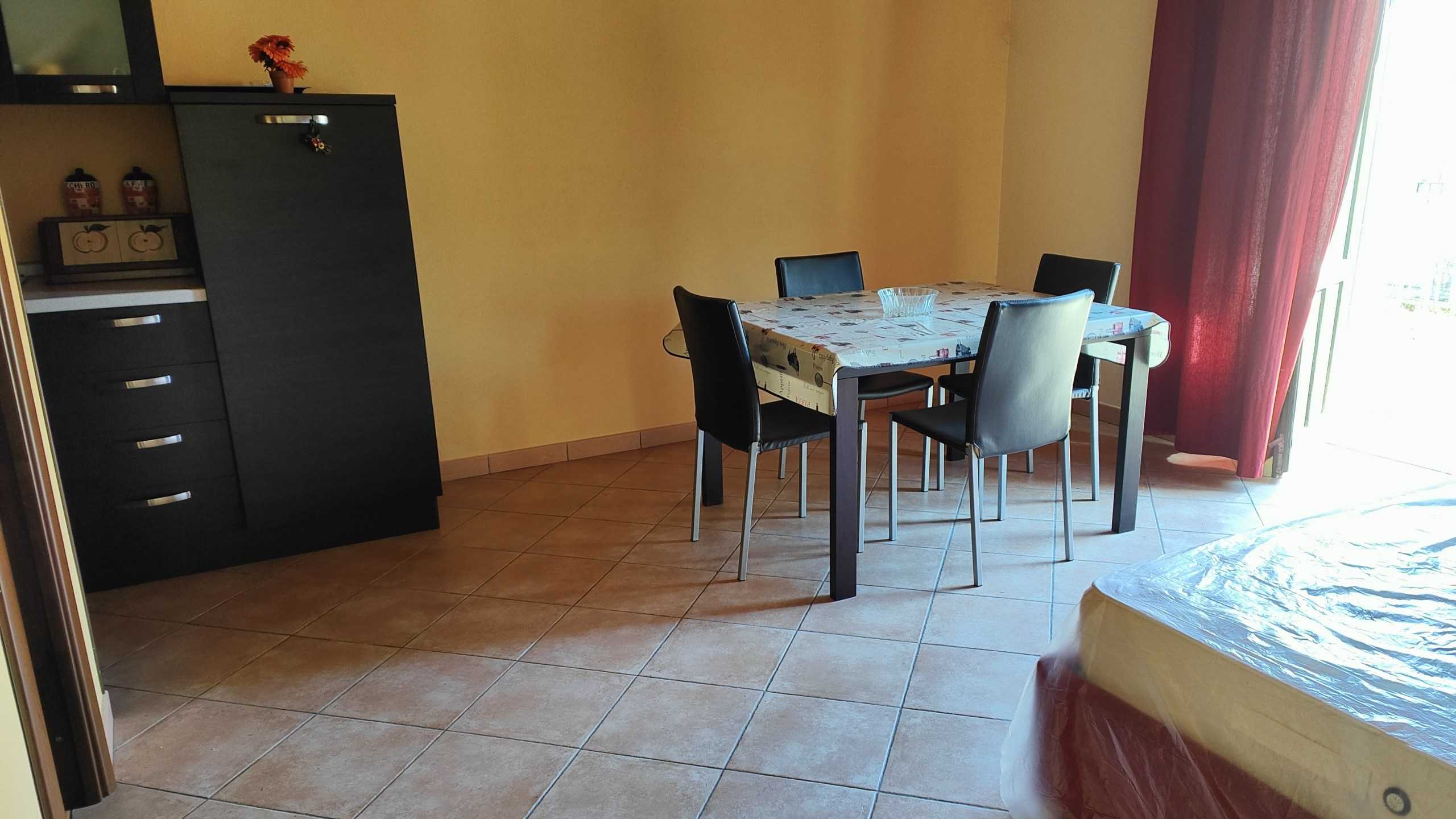  - foto 69