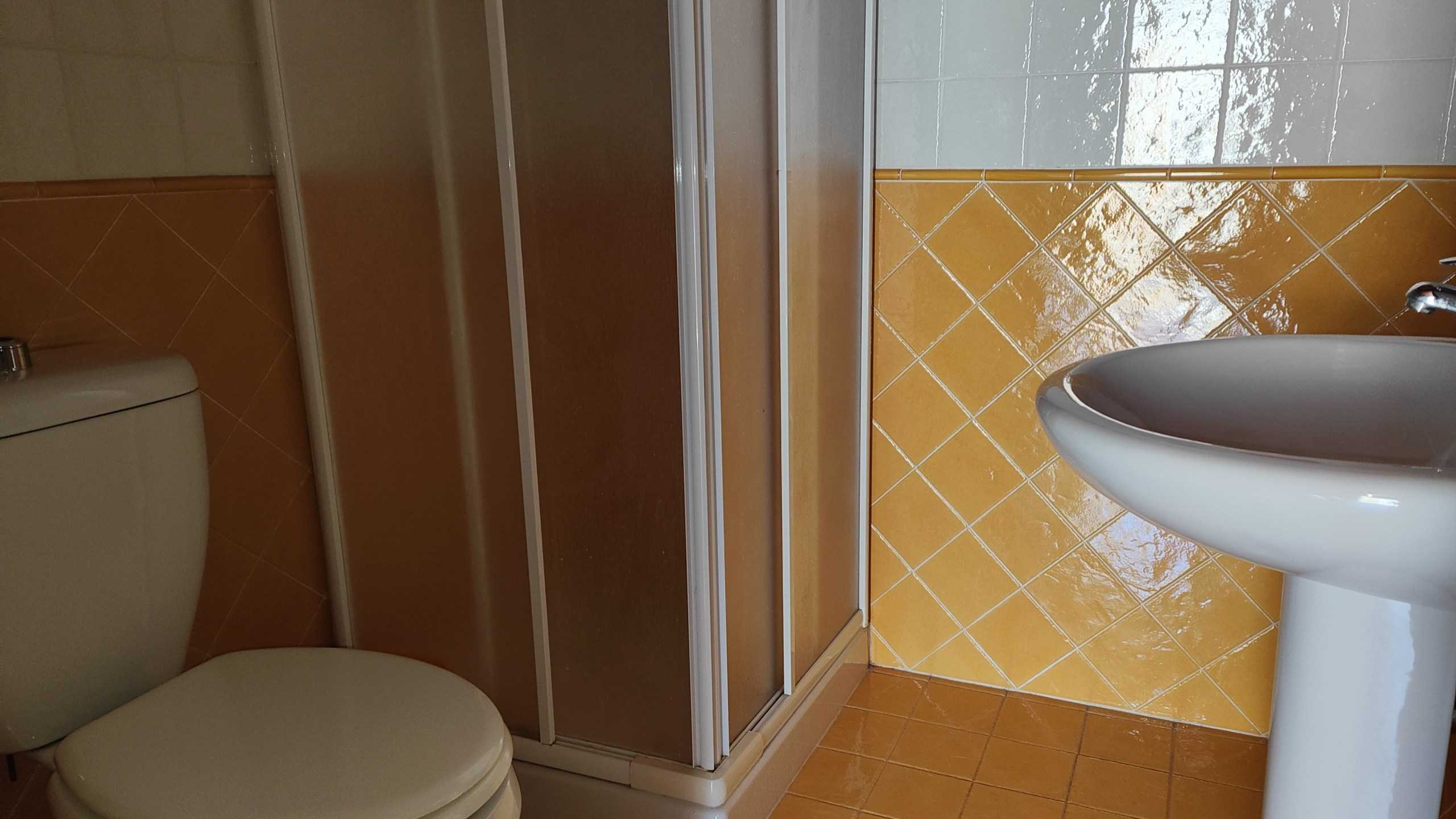  - foto 71