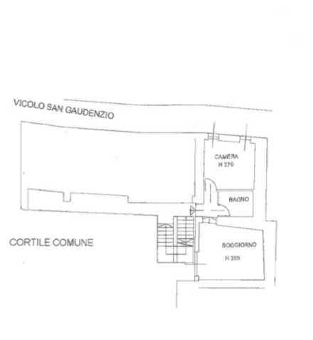 immagine annuncio 5 di 14