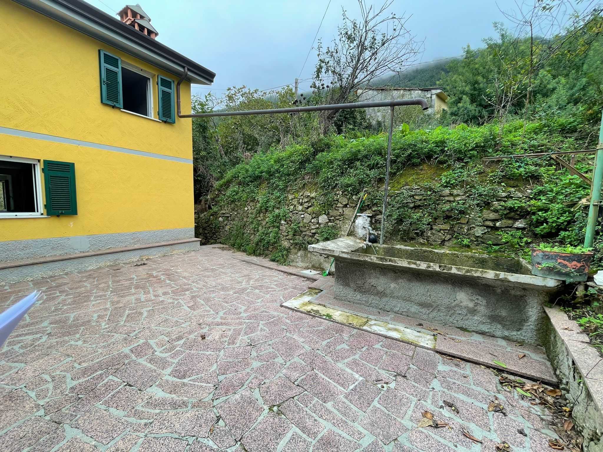  - foto 17