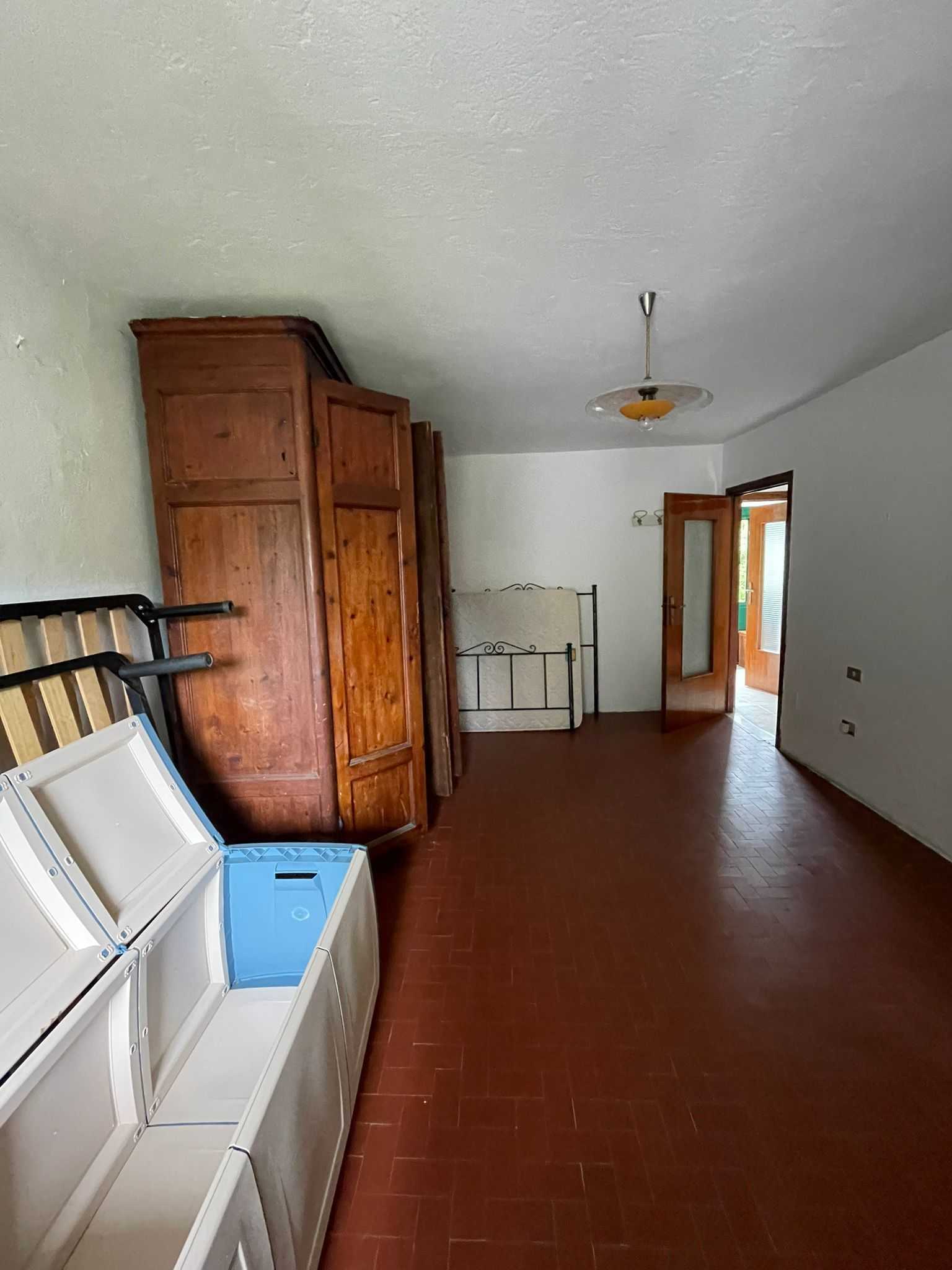  - foto 8