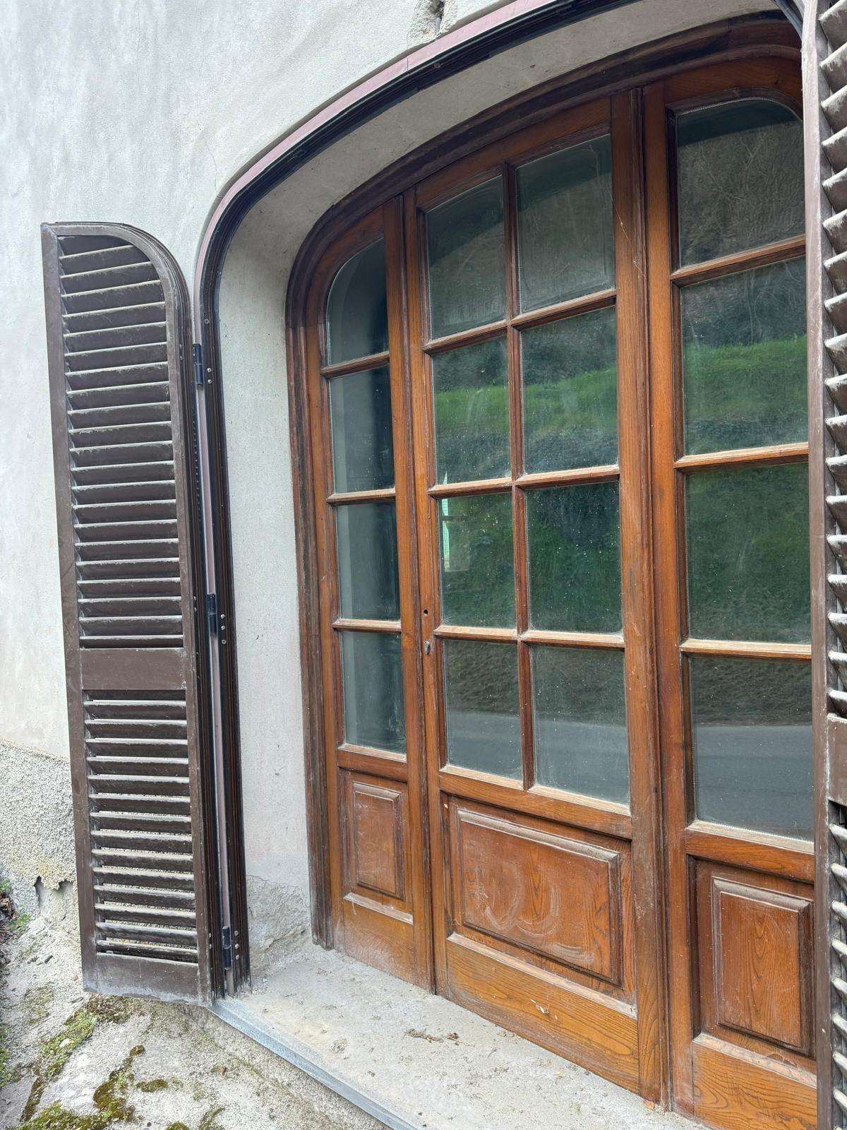  - foto 24