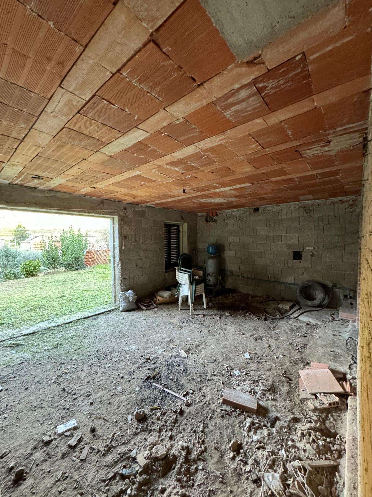  - foto 29