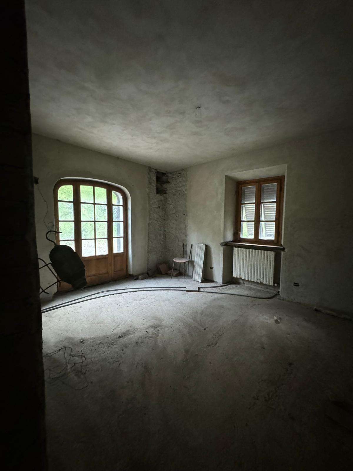  - foto 31