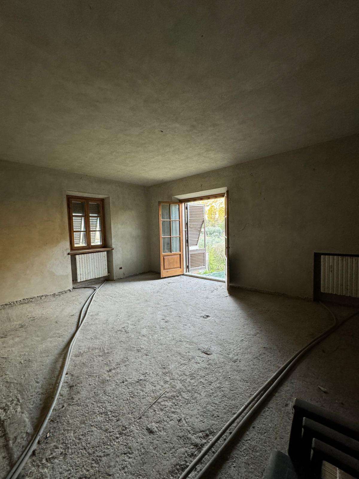  - foto 32