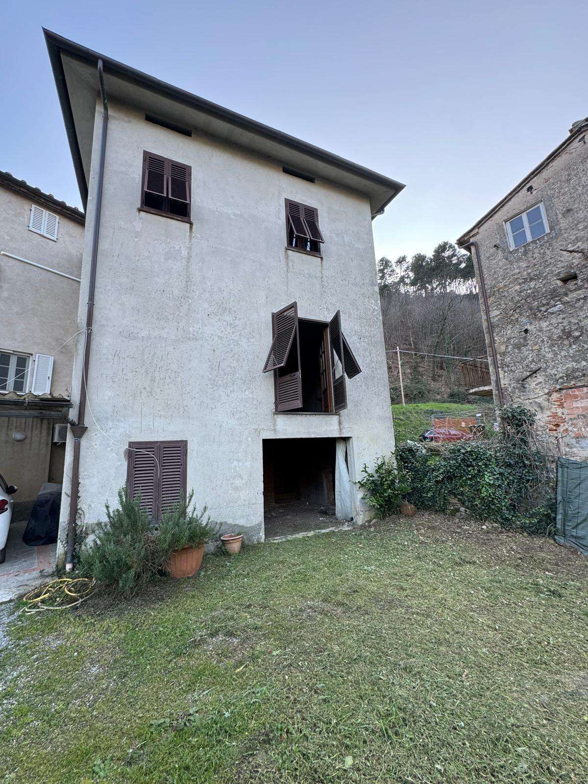  - foto 33
