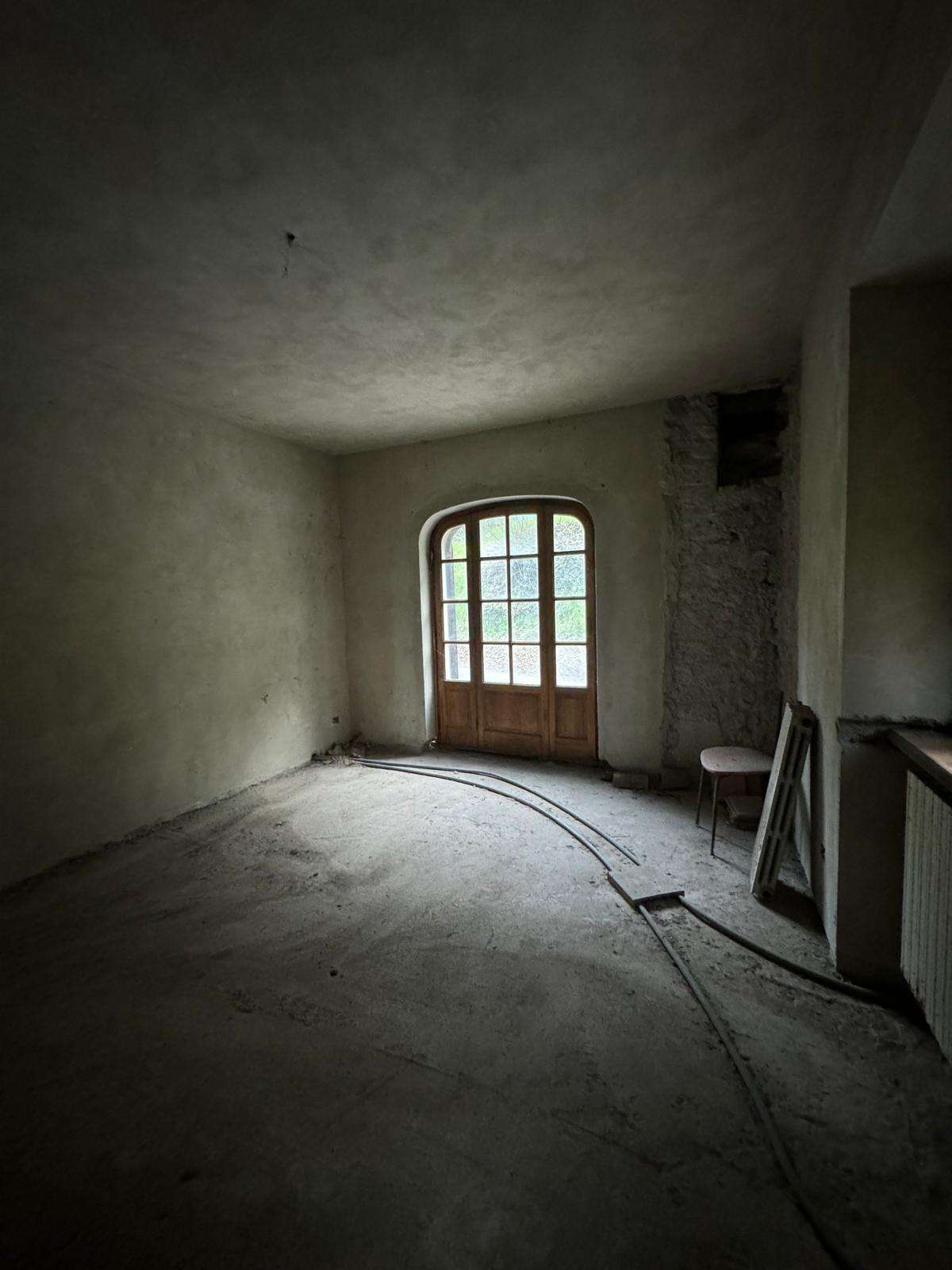 - foto 34