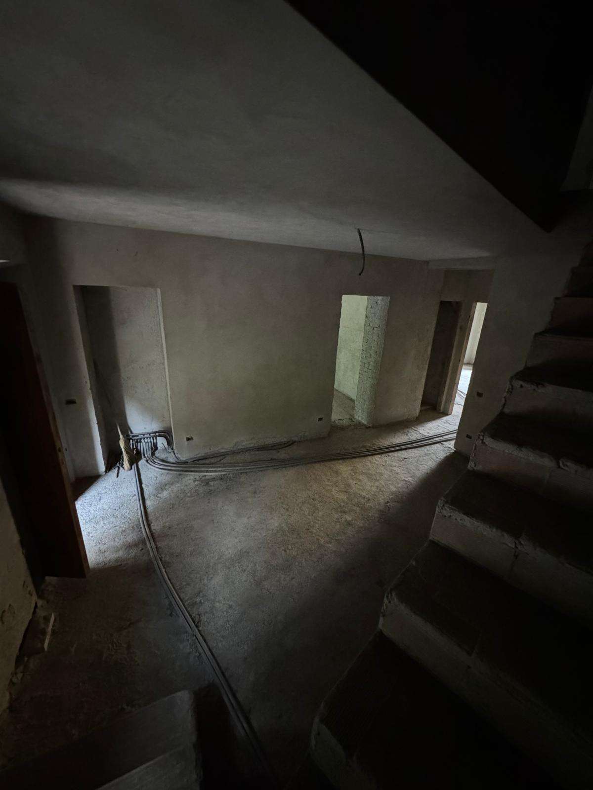  - foto 36