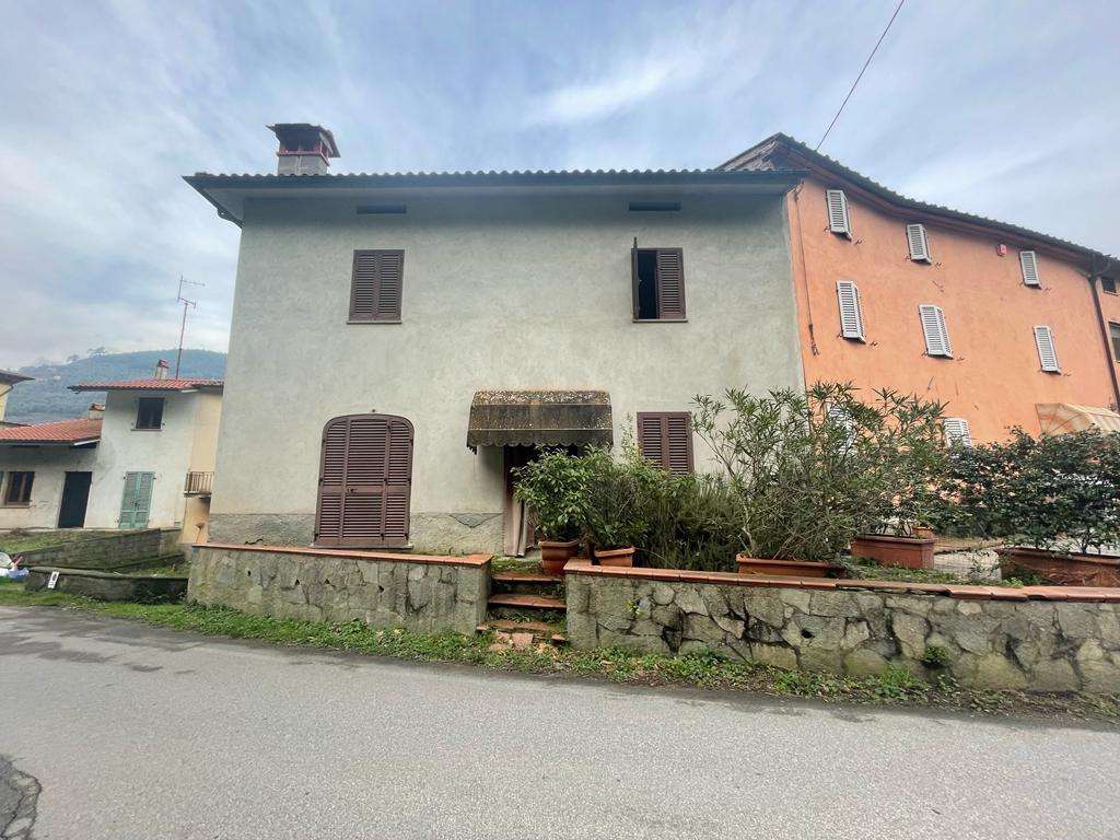  - foto 4