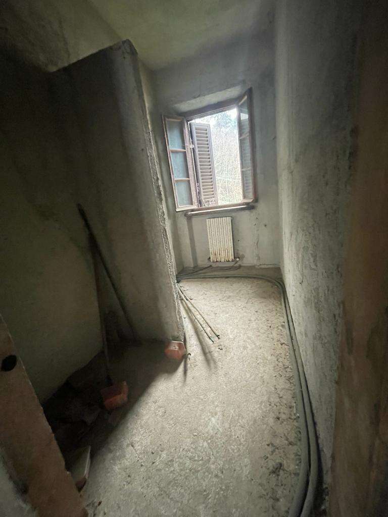  - foto 7