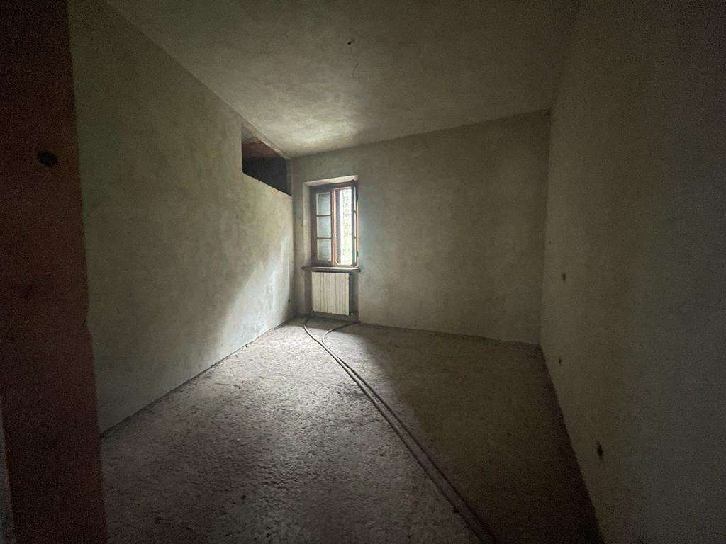  - foto 8