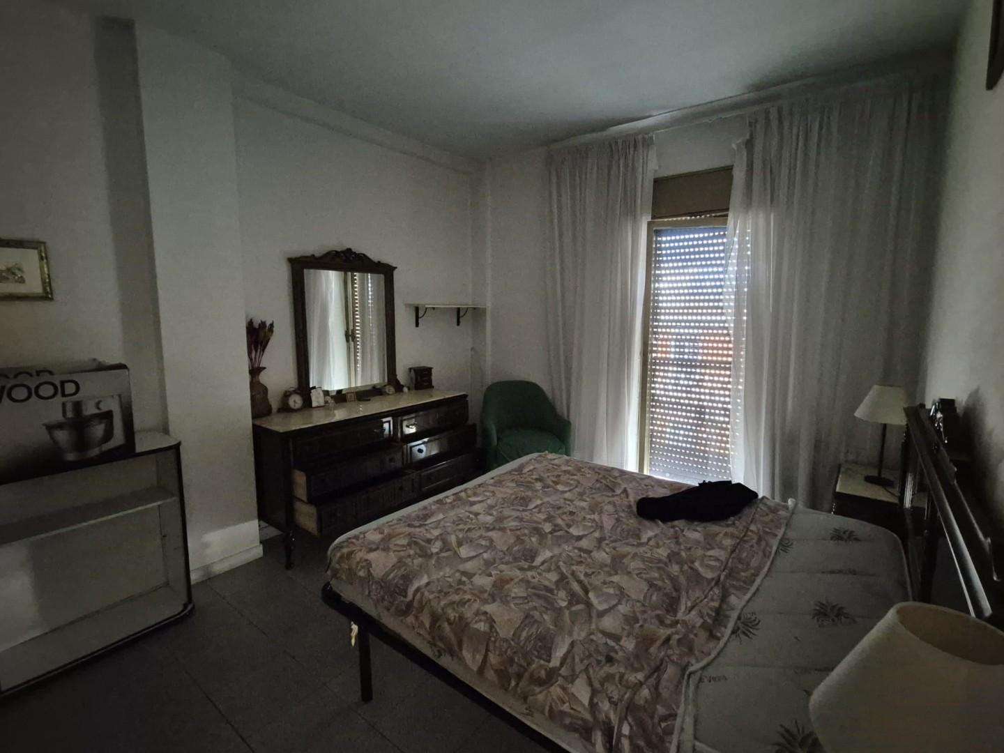  - foto 14