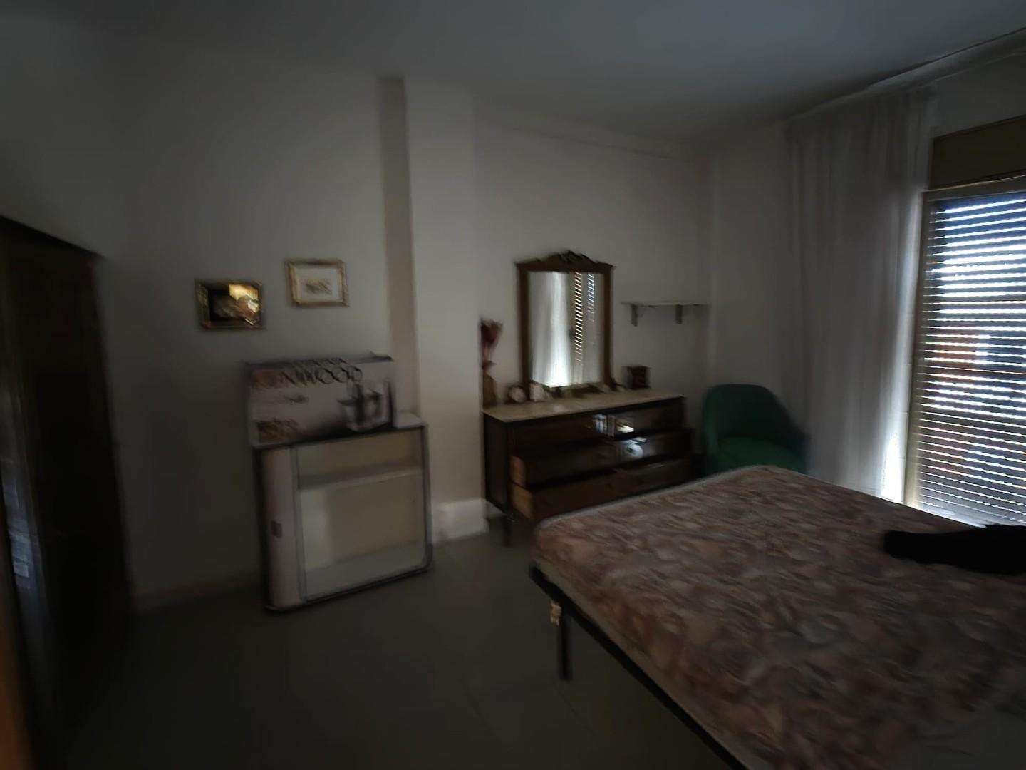  - foto 15