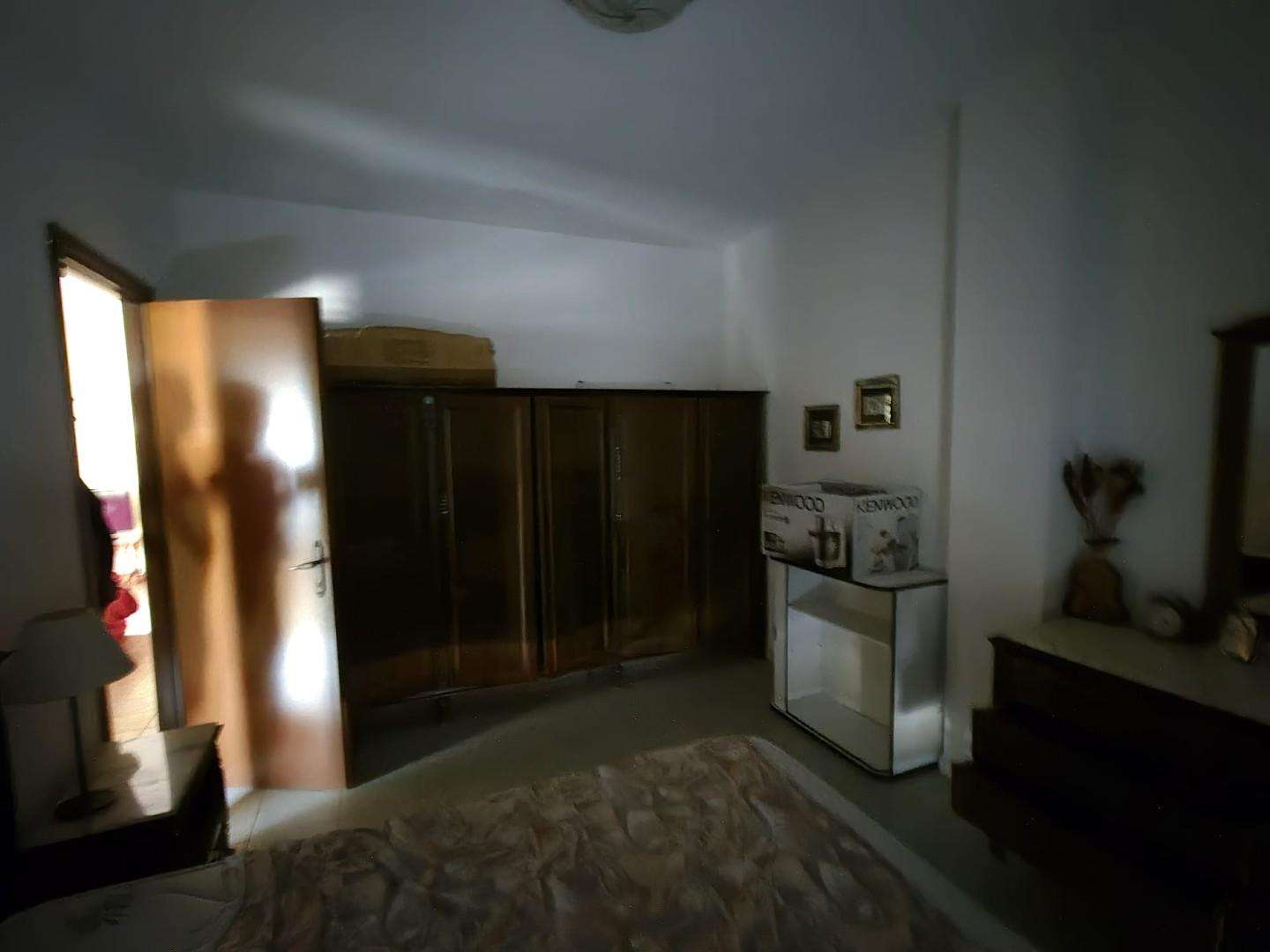  - foto 16