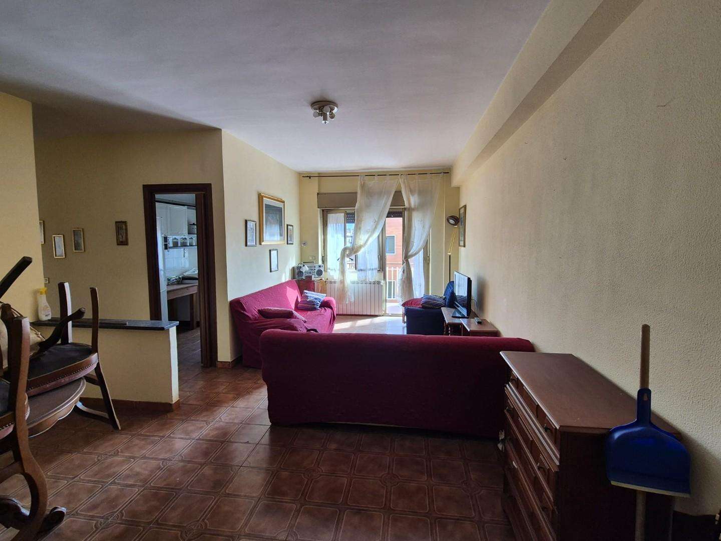  - foto 2