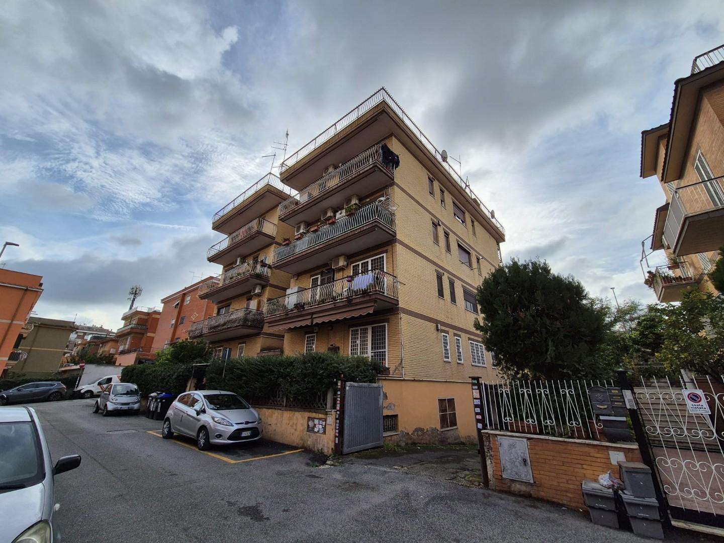  - foto 6