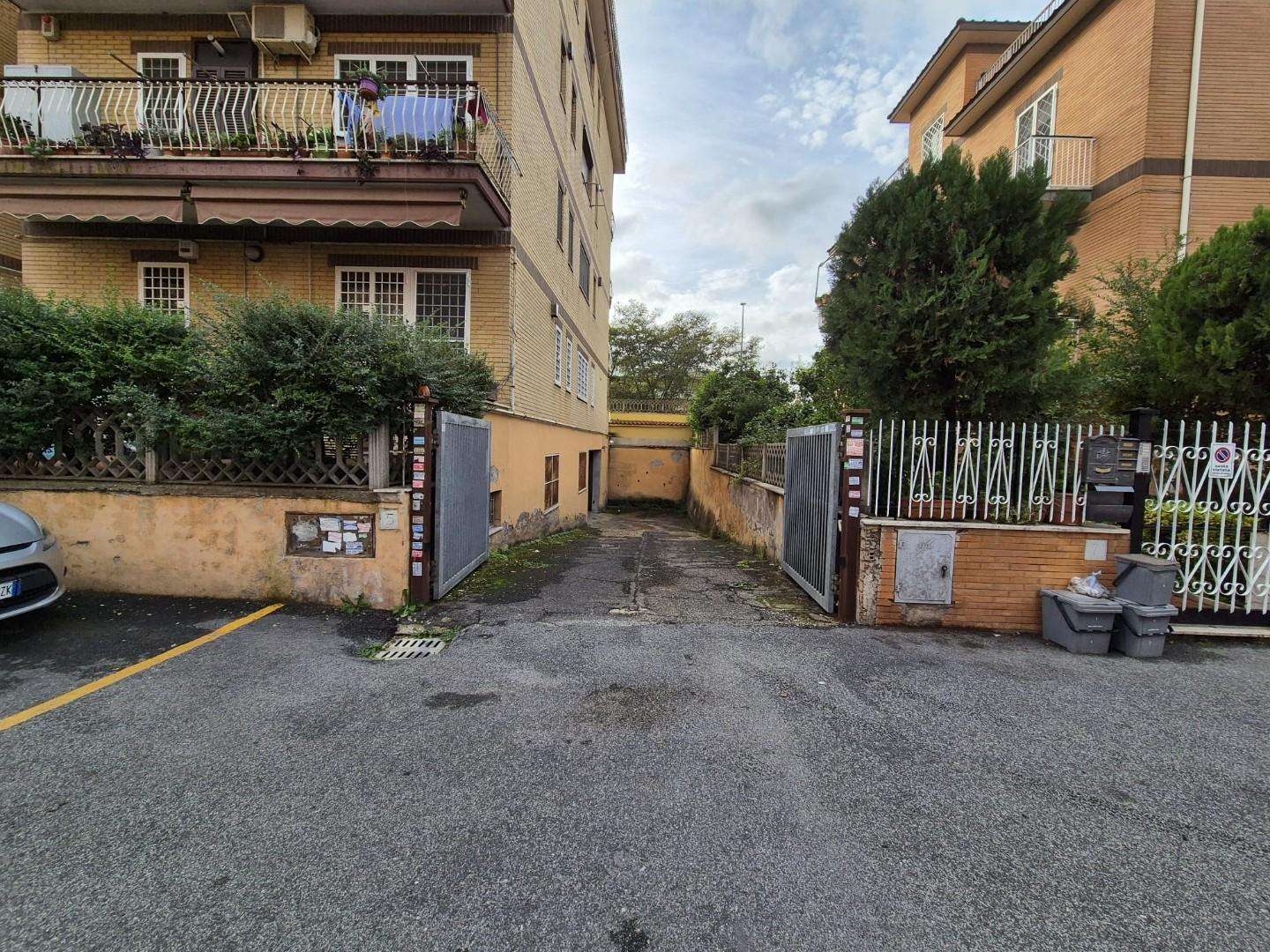  - foto 8