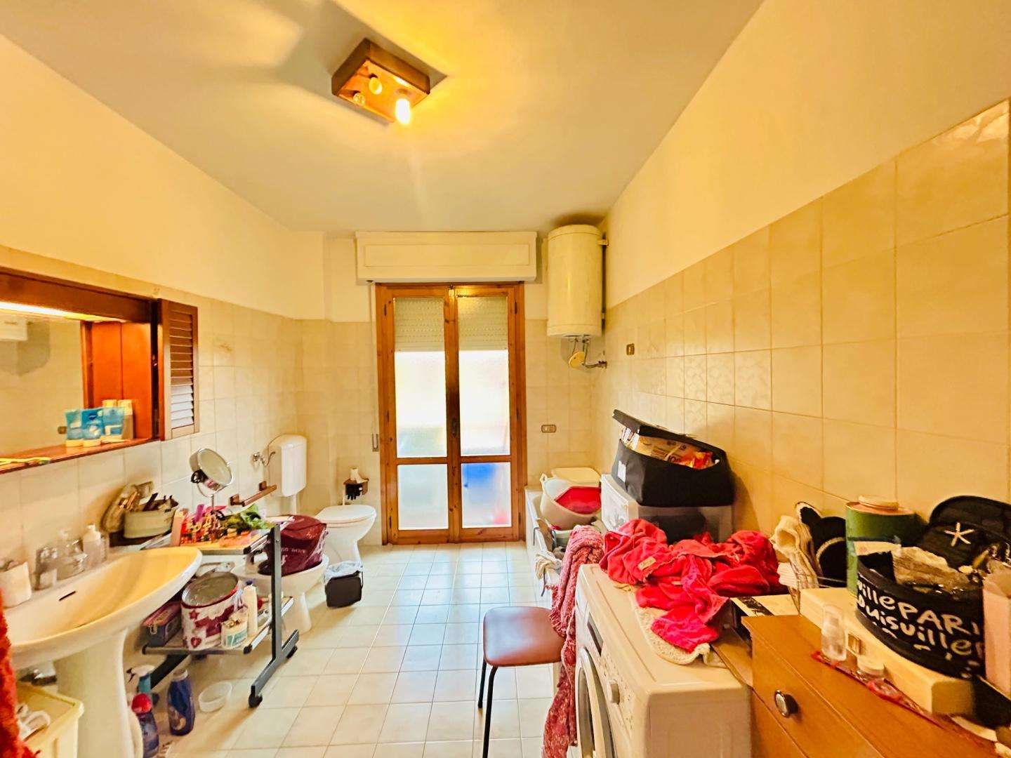 immagine annuncio 2 di 14