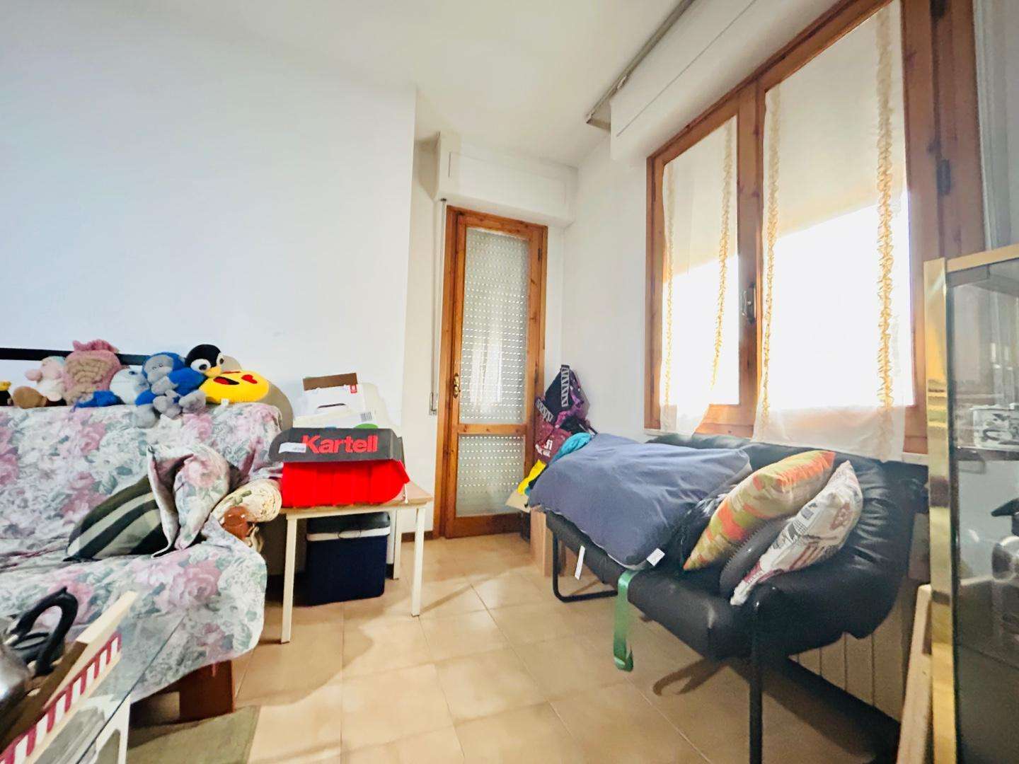 immagine annuncio 8 di 14