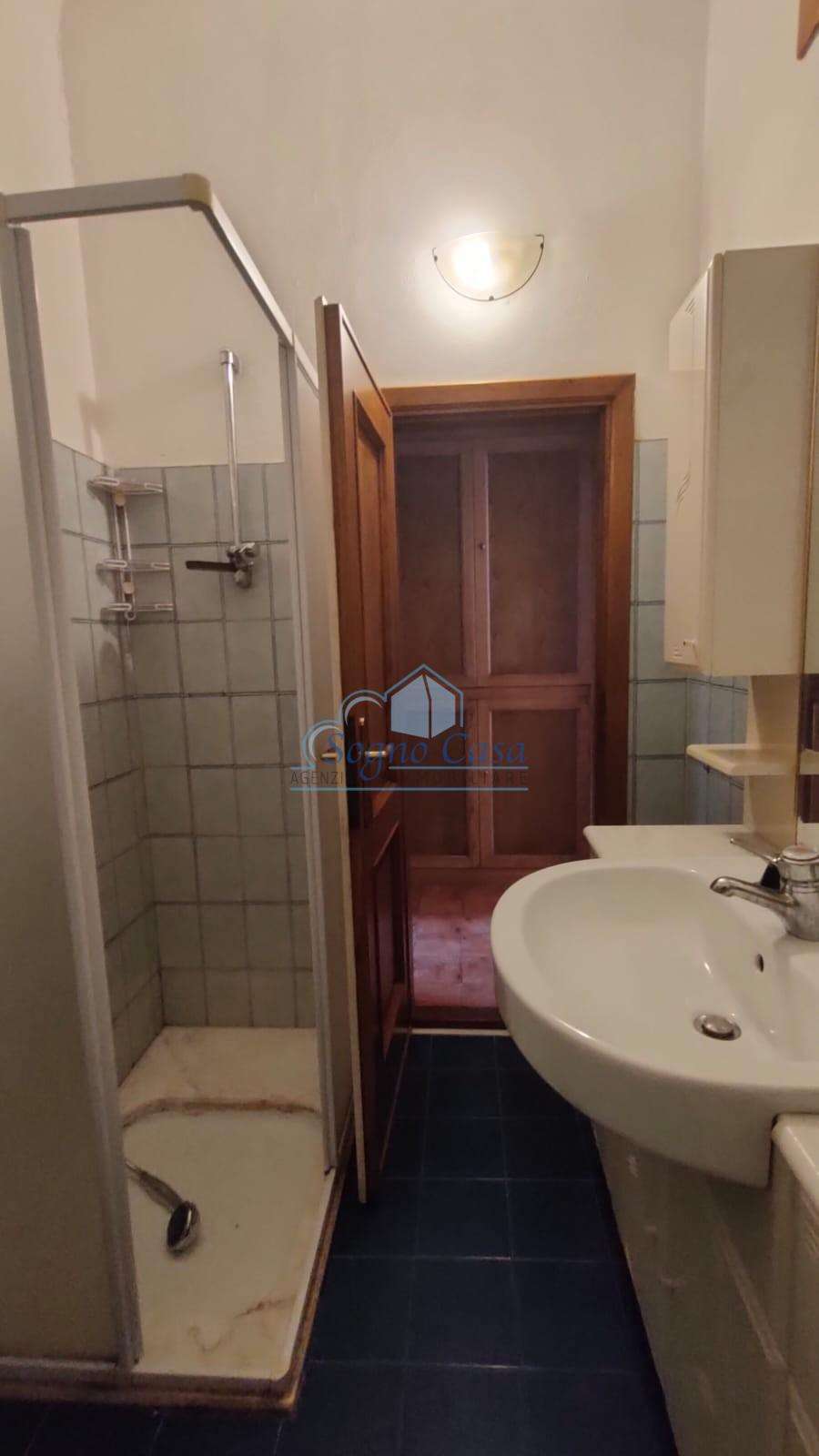  - foto 23