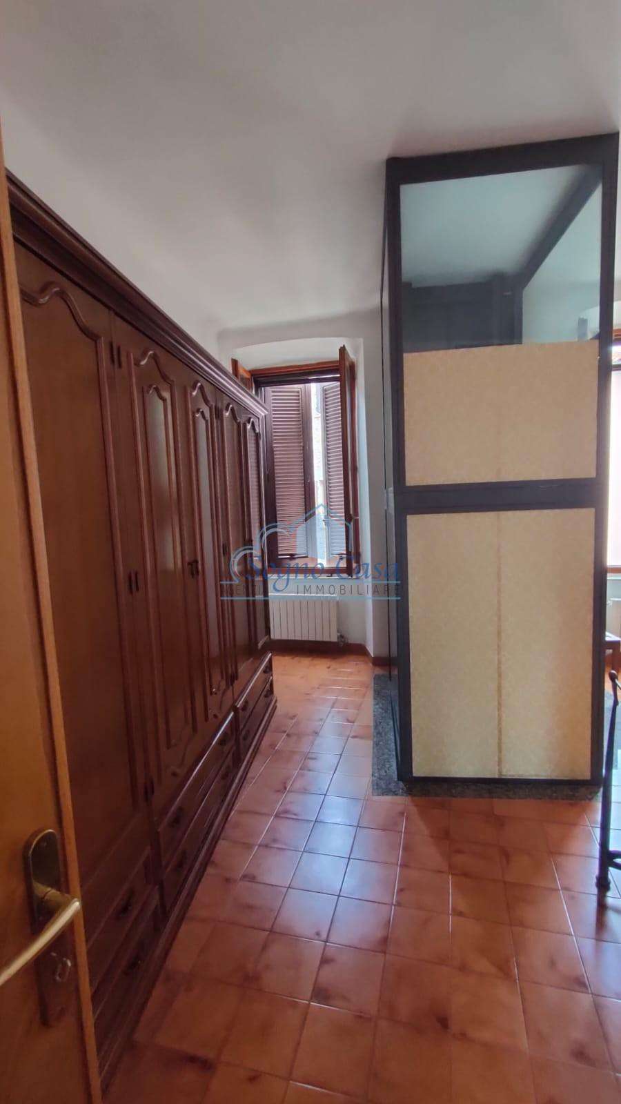  - foto 30